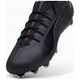 Puma Buty Puma Ultra 5 Ultimate FG 107683-02