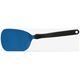 Dreamfarm Dreamfarm - Chopula_Palletkniv 13801527 9334080000000