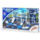 Apple TOY ΑΣΤΥΝΟΜΙΚΟΙ ΧΩΡΟΙ ΣΤΑΘΜΕΥΣΗΣ 513120937 13858581 4772010000000