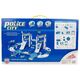 Apple TOY ΑΣΤΥΝΟΜΙΚΟΙ ΧΩΡΟΙ ΣΤΑΘΜΕΥΣΗΣ 513120937 13858581 4772010000000