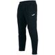 Joma SPODNIE JOMA 100540.100 ELBA