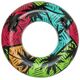 Kółko do Pływania Castaway 91cm BESTWAY Zielony