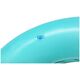Kółko do Pływania Castaway 91cm BESTWAY Zielony