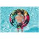 Kółko do Pływania Castaway 91cm BESTWAY Zielony