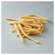 Kenwood Wykrojnik do makaronu Spaghetti Quadri (AT910006)