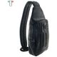 Piquadro Piquadro, Piquadro, Backpack, Black, Sling Bag, For Men For Men 13077900 8024671506151