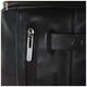 Piquadro Piquadro, Piquadro, Backpack, Black, Sling Bag, For Men For Men 13077900 8024671506151