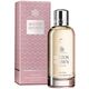 Molton Brown Molton Brown, Suede Orris, Body Oil, 100 ml Unisex 13077942 8080126191