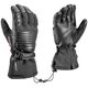 Φάρμακα LEKI GLOVES Xplore XT 3D 7.0 13519621 4028173354214