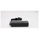 Zasilacz do laptopa Lenovo CRU,AC ADAPTER,90W