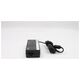 Zasilacz do laptopa Lenovo CRU,AC ADAPTER,90W