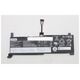 ΜΠΑΤΑΡΙΑ Lenovo 2cell 38Wh 7,68V 13688080 5715063348611