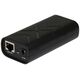 Allnet Z ALLNET PoE Splitter-Mini/Extractor / Gigabit / 24W / 5V/12V Schaltbar / ALL-PS102G-AF-AT 13692087 4038816210357