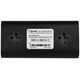 Allnet Z ALLNET PoE Splitter-Mini/Extractor / Gigabit / 24W / 5V/12V Schaltbar / ALL-PS102G-AF-AT 13692087 4038816210357