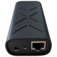Allnet Z ALLNET PoE Splitter-Mini/Extractor / Gigabit / 24W / 5V/12V Schaltbar / ALL-PS102G-AF-AT 13692087 4038816210357