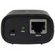 Allnet Z ALLNET PoE Splitter-Mini/Extractor / Gigabit / 24W / 5V/12V Schaltbar / ALL-PS102G-AF-AT 13692087 4038816210357