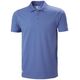 Μπλουζάκι Helly Hansen HELLY HANSEN Manchester Polo, γαλάζιο S 13768341 7040058776703