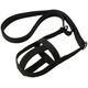 JetWorld KINTO - TRAVEL 350ml / PLAY ποτηροθήκη 300ml - Μαύρο 70mm 14039234 4963264509411