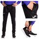 Spodnie Joma Championship VII 103200.102