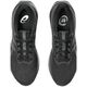 Buty Asics VERSABLAST 41011B984 001