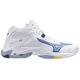 Buty Mizuno WAVE LIGHTNING Z8 MID V1GA240597