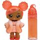 YUMMILAND doll with lipgloss, 9cm