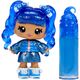 YUMMILAND doll with lipgloss, 9cm