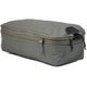 Peak Design Packing Cube Small, sage