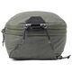 Peak Design Packing Cube Small, sage