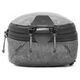 Peak Design Packing Cube Small, charcoal