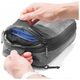 Peak Design Packing Cube Small, charcoal
