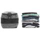 Peak Design Packing Cube Small, charcoal