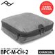 Peak Design Packing Cube Medium, charcoal