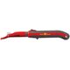 WOLF GARTEN WINDOW SCRAPER 10cm IS-M/ZM02