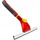 WOLF GARTEN WINDOW SCRAPER 10cm IS-M/ZM02