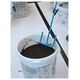COLLOMIX MIXER AR 170 HF