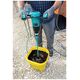 COLLOMIX MIXER AR 170 HF