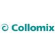 COLLOMIX MIXER AR 170 HF