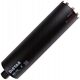 DISTAR DIAMOND CROWN RS-TX 1 1/4" 132mm x 450mm DRY