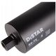 DISTAR DIAMOND CROWN RS-TX 1 1/4" 132mm x 450mm DRY