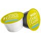 Coffee pods NESCAFE(r) Dolce Gusto(r) Skinny Cappuccino, 8+8 pcs.