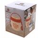 Maisto termosas, 300 ml
