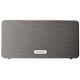 Sonos Play:3 Wireless Smart Sound Multi-Room Speaker white
