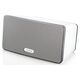 Sonos Play:3 Wireless Smart Sound Multi-Room Speaker white
