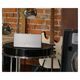 Sonos Play:3 Wireless Smart Sound Multi-Room Speaker white