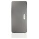 Sonos Play:3 Wireless Smart Sound Multi-Room Speaker white