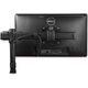 StarTech Uchwyt biurkowy na 2 monitory 13" - 27" (ARMBARDUOG)