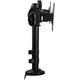 StarTech Uchwyt biurkowy na 2 monitory 13" - 27" (ARMBARDUOG)