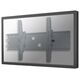 Neomounts Uchwyt ścienny PLASMA-W200 37'' - 85''