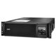 UPS APC Smart-UPS SRT 5000VA (SRT5KRMXLIM)